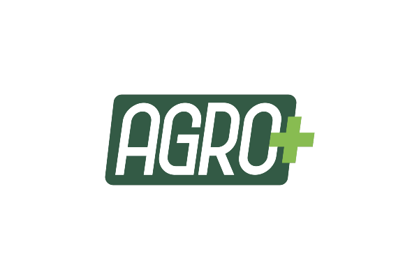AgroMais