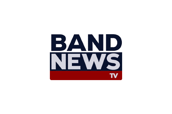 BandNews TV