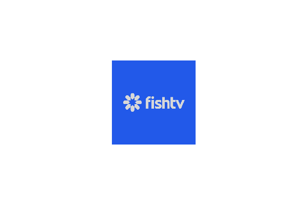 Fish TV