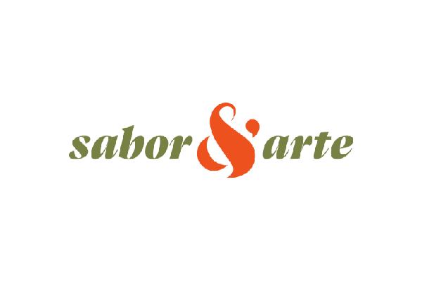 Sabor & Arte